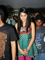 Tapsee New Stills